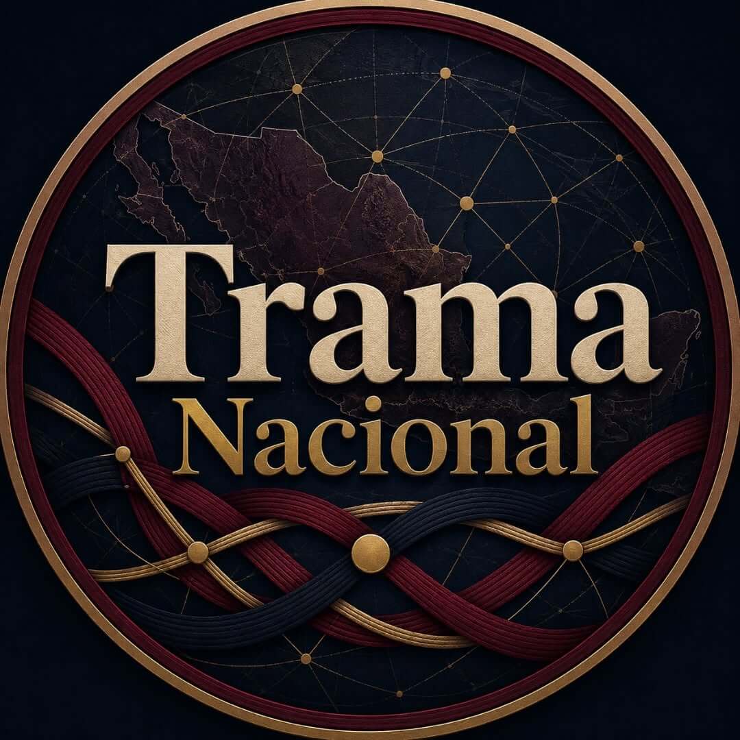 Trama Nacional